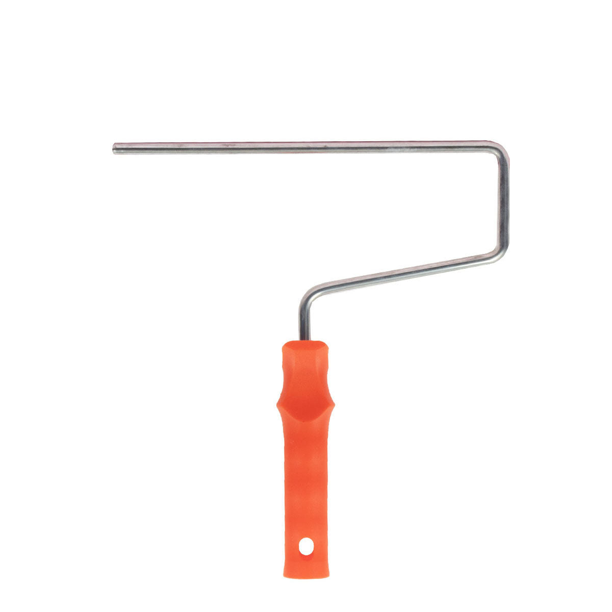 Friess Farbrollerbügel 1K Griff für 18-20cm