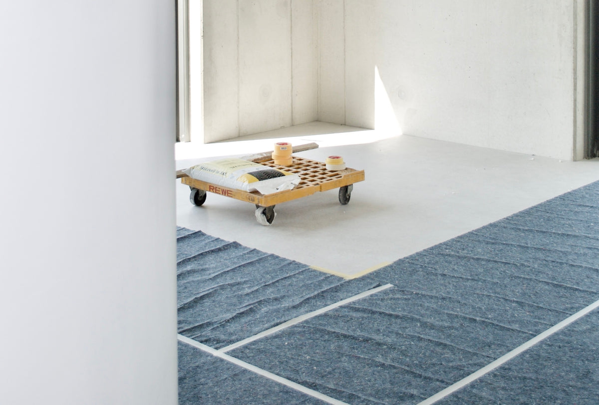 Werkstoffe und Materialien