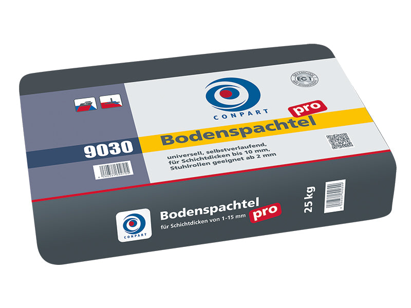 Conpart Bodenspachtel pro 9030