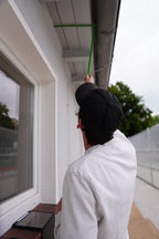 Baustellen Check Plus