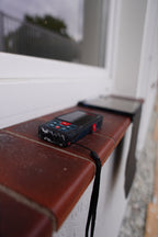 Baustellen Check Plus