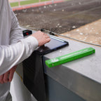 Baustellen Check Plus