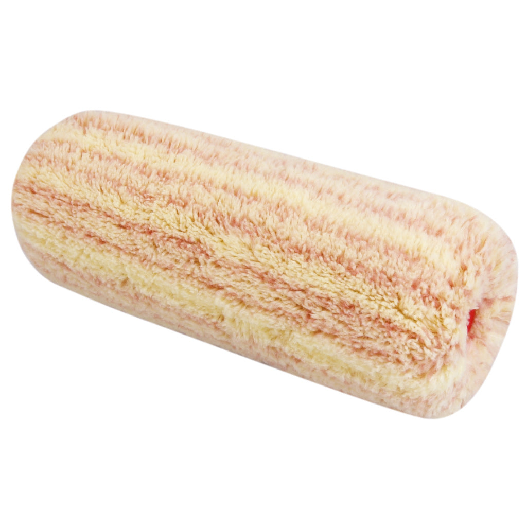 Friess Malerstreif Fassaden Farbwalze
