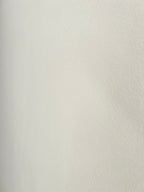Tapezierpaket Wand Glatt & Anstrich