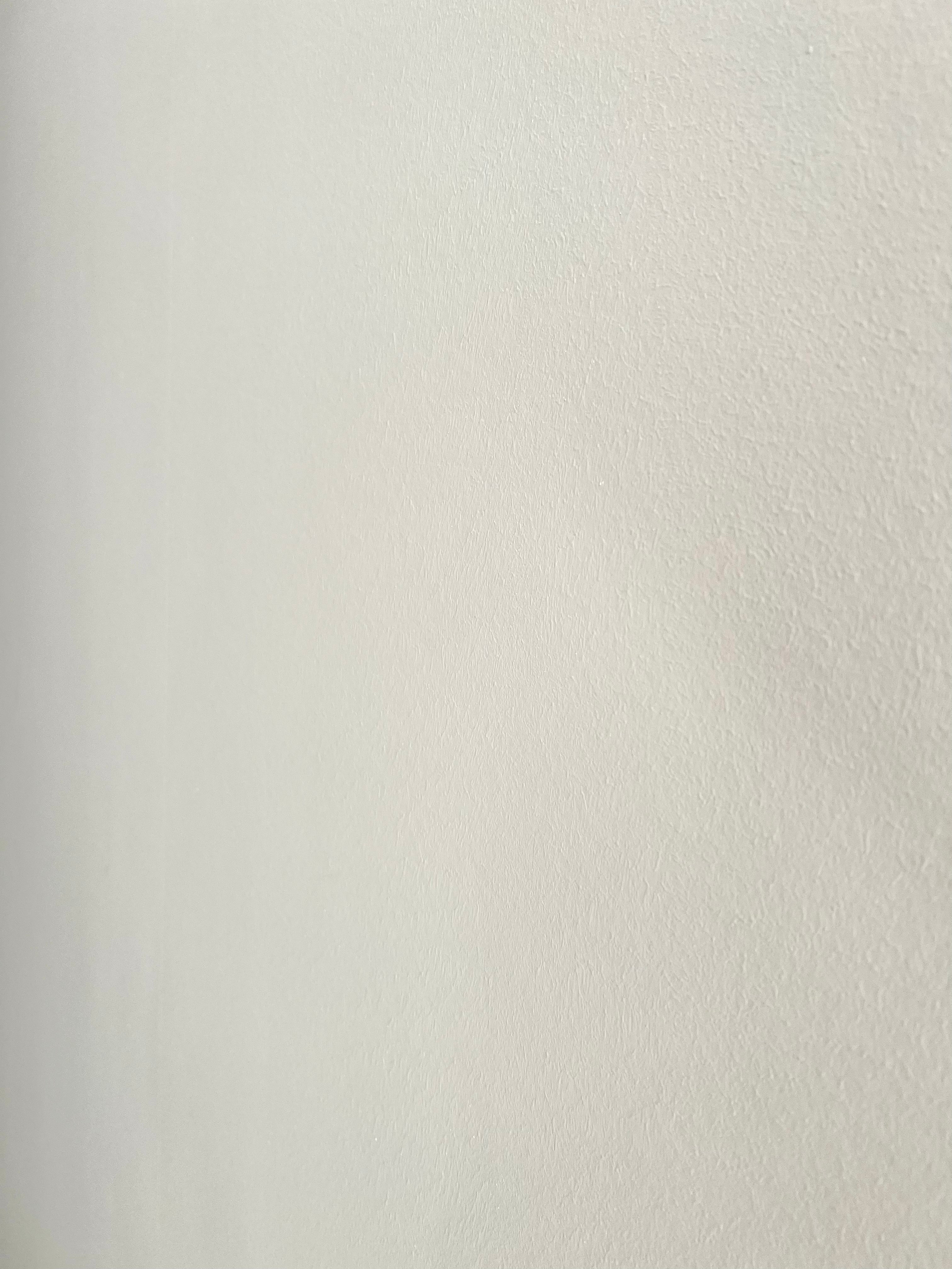 Tapezierpaket Wand Glatt & Anstrich