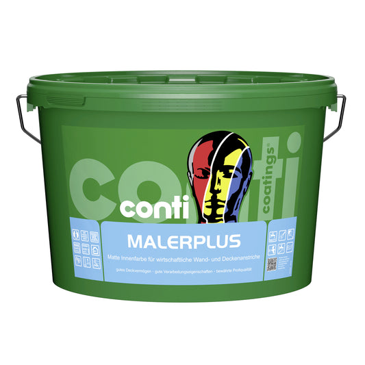 Conti Malerplus Innenfarbe