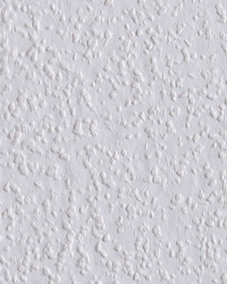 Tapezierpaket Wand Rauhfaser & Anstrich